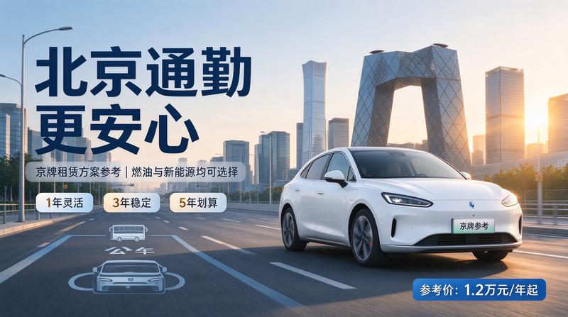北京小牛京牌服务团队介绍